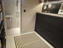 Sophia Road (D9), Condominium #457455961